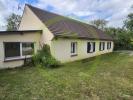 Vente Maison Dives 60310 6 pieces 129 m2