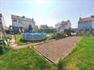 Vente Maison Mexy 54135 5 pieces 88 m2
