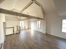 Location Appartement Arzay LA-CA´TE-SAINT-ANDRA© 38260 3 pieces 61 m2