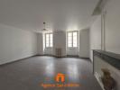 Location Appartement Ancone MONTA©LIMAR 26200 2 pieces 61 m2