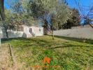Vente Maison Ancone MONTA�LIMAR 26200 5 pieces 123 m2
