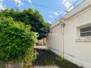Vente Maison Marmande 47200 4 pieces 120 m2