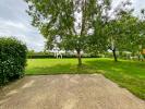 Vente Maison Marmande 47200 4 pieces 90 m2