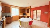 Vente Maison Ancenis  44150 5 pieces 99 m2