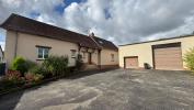 Vente Maison Arrest  80820 5 pieces 161 m2
