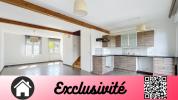 Vente Maison Pierre-benite  69310 4 pieces 87 m2