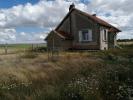 Vente Maison Reims 51100 5 pieces 109 m2