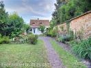 Vente Maison Nointel  60600 5 pieces 86 m2