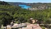 Vente Maison Greoux-les-bains ESPARRON-DE-VERDON 04800 10 pieces 210 m2