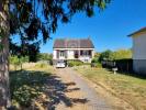 Vente Maison Charite-sur-loire 58400 3 pieces 85 m2