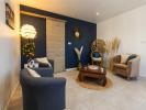 Vente Maison Sainte-agathe-la-bouteresse 42130 6 pieces 154 m2