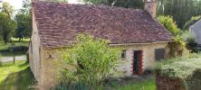 Vente Maison Notre-dame-du-pe  72300 4 pieces 68 m2