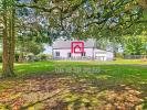 Vente Maison Saint-erblon 53390 4 pieces 71 m2