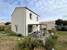Vente Maison Saint-viaud  44320 5 pieces 88 m2