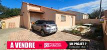 Vente Maison Trouillas  66300 4 pieces 100 m2