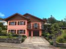 Vente Maison Thillot 88160 6 pieces 147 m2
