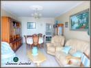 Vente Appartement Anglet  64600 4 pieces 79 m2