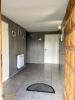 Vente Maison Thusy 74150 6 pieces 169 m2