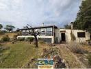 Vente Maison Saint-chinian A 5 minutes seulement de Saint Chinian 34360 5 pieces 94 m2