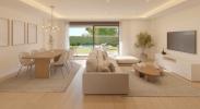 Vente Appartement Rillieux-la-pape 69140 4 pieces 89 m2