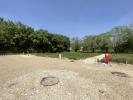 Vente Terrain Granges-gontardes  26290 400 m2