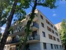 Location Appartement Gieres 38610 4 pieces 87 m2