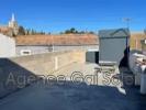 Vente Maison Nissan-lez-enserune  34440 2 pieces 40 m2
