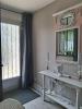 Vente Maison Chemille 49120 4 pieces 118 m2