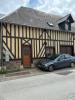 Location Maison Moyaux  14590 107 m2
