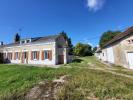 Vente Maison Courcy-aux-loges 45300 4 pieces 100 m2