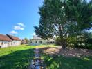 Vente Maison Pithiviers 45300 4 pieces 100 m2