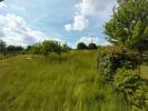 Vente Maison Avessac  44460 3 pieces 62 m2