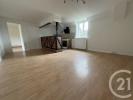 Location Appartement Fitz-james 60600 2 pieces 49 m2