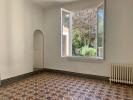 Vente Maison Montpellier 34070 4 pieces 87 m2