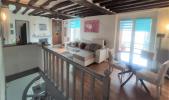 Vente Prestige Mee-sur-seine 77350 9 pieces 186 m2
