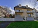 Location Appartement Strasbourg 67200 2 pieces 43 m2