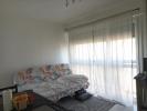 Location Appartement Strasbourg 67200 22 m2