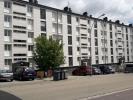Location Appartement Saint-florentin 89600 4 pieces 73 m2