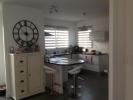Location Maison Questembert  56230 4 pieces 90 m2