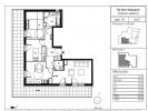 Location Appartement Strasbourg 67000 3 pieces 70 m2