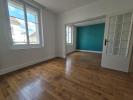 Location Appartement Dijon 21000 3 pieces 52 m2