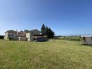 Location Maison Cottance 42360 10 pieces 285 m2
