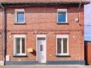 Vente Maison Isbergues 62330 3 pieces 82 m2