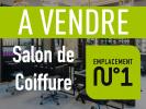 Vente Commerce Villeurbanne 69100 70 m2