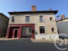 Vente Immeuble Saint-victurnien  87420 252 m2