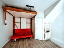 Vente Appartement Paris-15eme-arrondissement 75015 15 m2