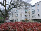 Vente Appartement Mans 72000 5 pieces 102 m2