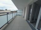 Location Appartement Cugnaux  31270 3 pieces 71 m2