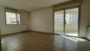 Location Appartement Toulouse 31200 2 pieces 43 m2