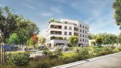 Location Appartement Saint-nazaire 44600 3 pieces 67 m2